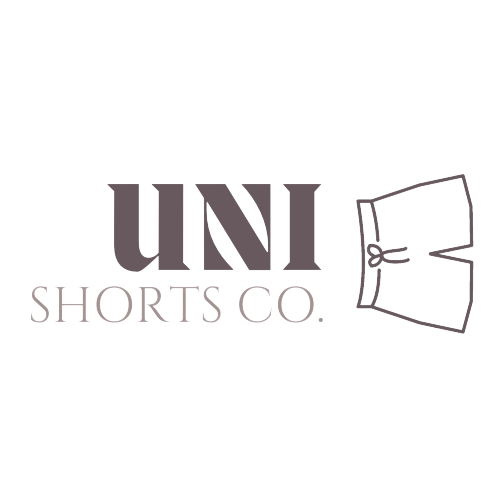 Uni Shorts Co.